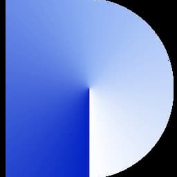 Dify logo
