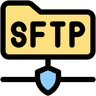 SFTP