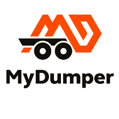 MyDumper
