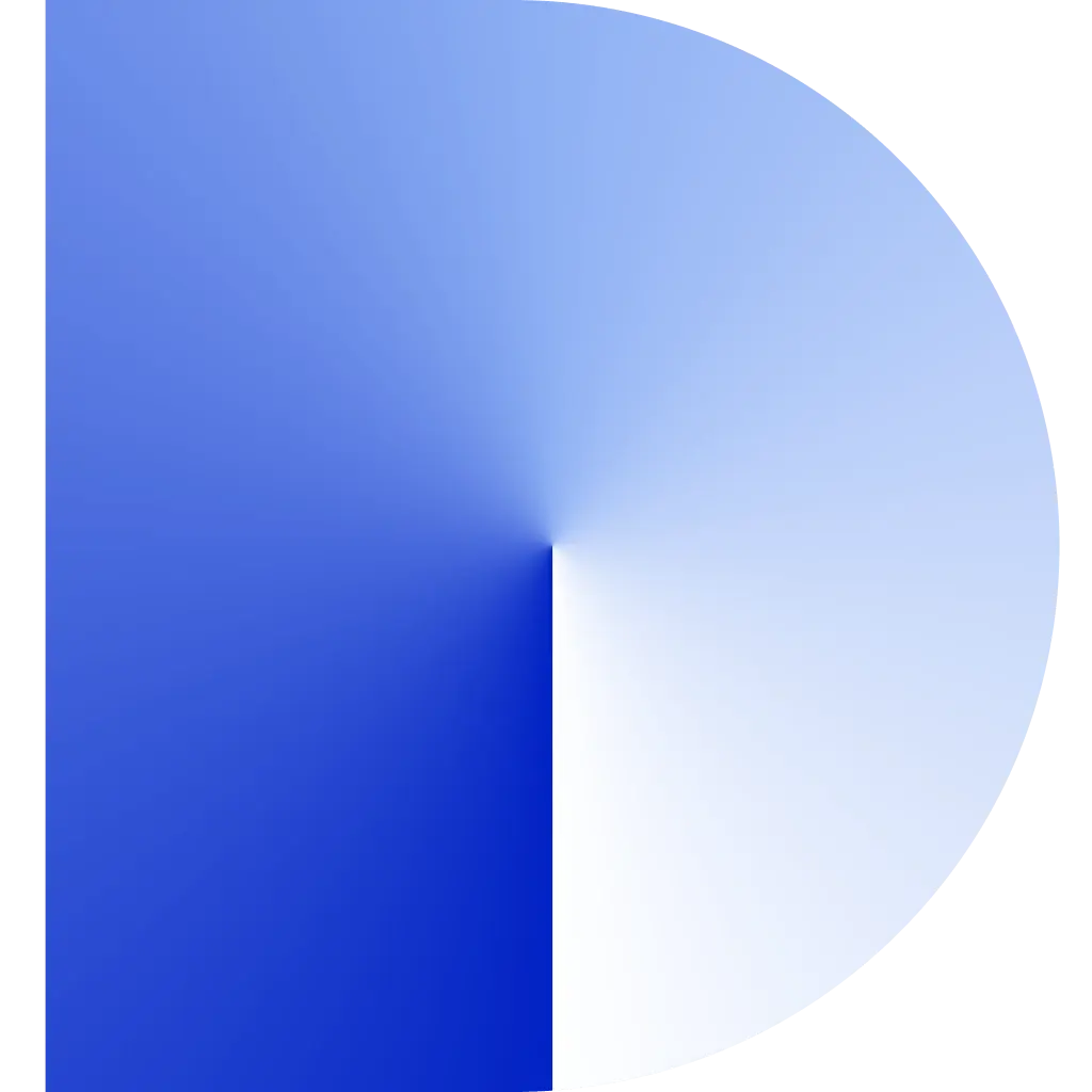 Dify icon
