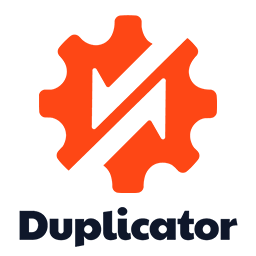 Duplicator | Wordpress