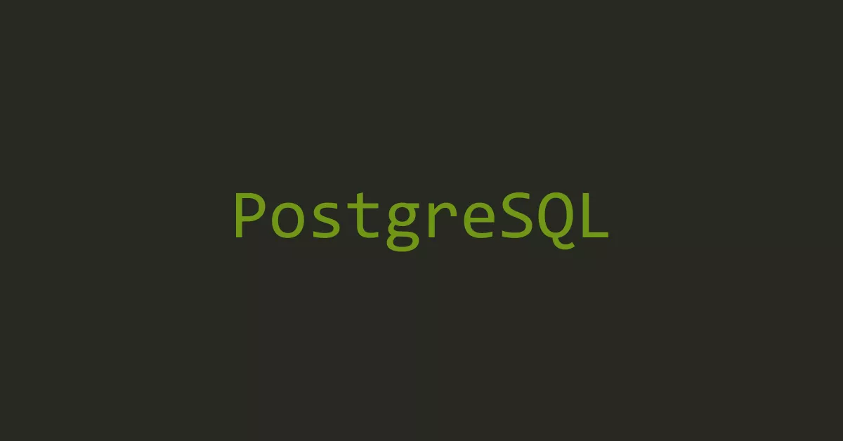 PostgreSQL 14 Is Getting Faster| The Latest Upgrade | TryDirect
