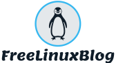 FreeLinuxBlog